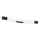 Philips - Rasvjeta za ogledalo u kupaonici ROVER LED/10W/230V IP44 crna