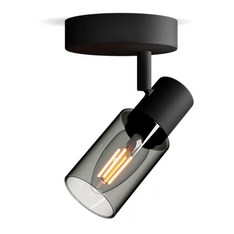 Philips - Reflektorska svjetiljka PALMS 1xE14/25W/230V