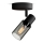 Philips - Reflektorska svjetiljka PALMS 1xE14/25W/230V