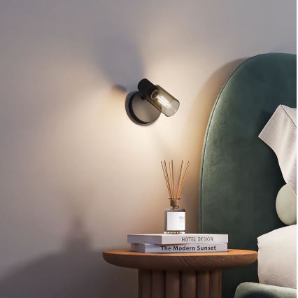 Philips - Reflektorska svjetiljka PALMS 1xE14/25W/230V