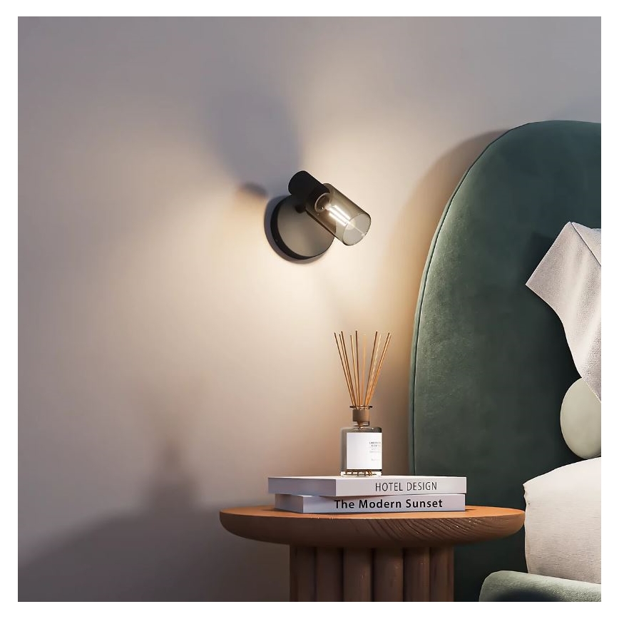 Philips - Reflektorska svjetiljka PALMS 1xE14/25W/230V