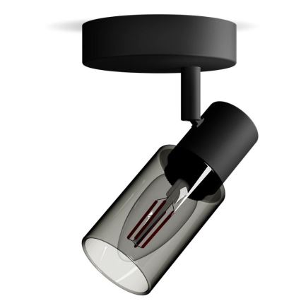 Philips - Reflektorska svjetiljka PALMS 1xE14/25W/230V