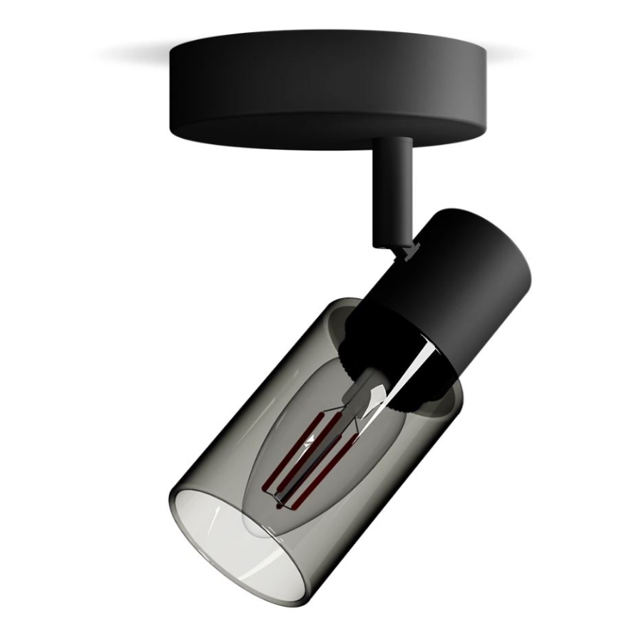 Philips - Reflektorska svjetiljka PALMS 1xE14/25W/230V