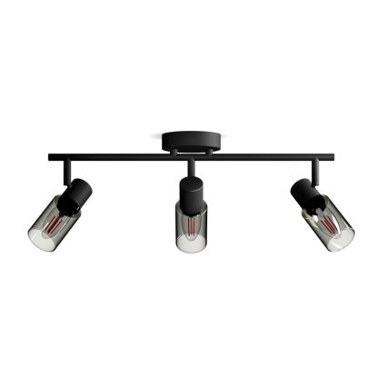Philips - Reflektorska svjetiljka PALMS 3xE14/25W/230V