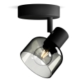 Philips - Reflektorska svjetiljka SLEET 1xE14/25W/230V