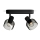 Philips - Reflektorska svjetiljka SLEET 2xE14/25W/230V