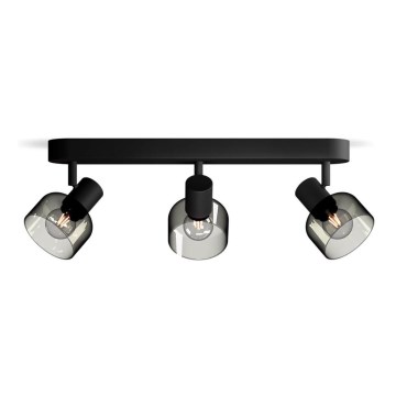 Philips - Reflektorska svjetiljka SLEET 3xE14/25W/230V