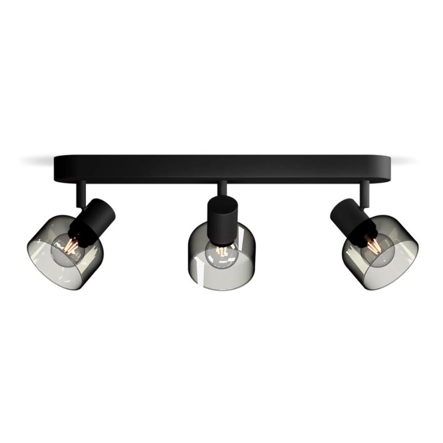 Philips - Reflektorska svjetiljka SLEET 3xE14/25W/230V