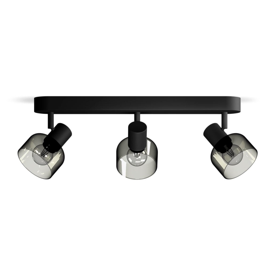 Philips - Reflektorska svjetiljka SLEET 3xE14/25W/230V