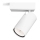 Philips - Reflektorska svjetiljka za kupaonicu IDRIS 1xGU10/5W/230V IP44 bijela
