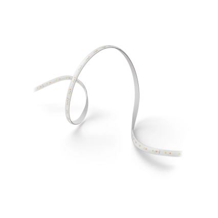 Philips - RGBW LED prigušiva traka Hue FLUX 3m LED/12W/230V