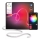 Philips - RGBW prigušiva LED traka Hue FLUX 10m LED/60W/230V 2200-6500K