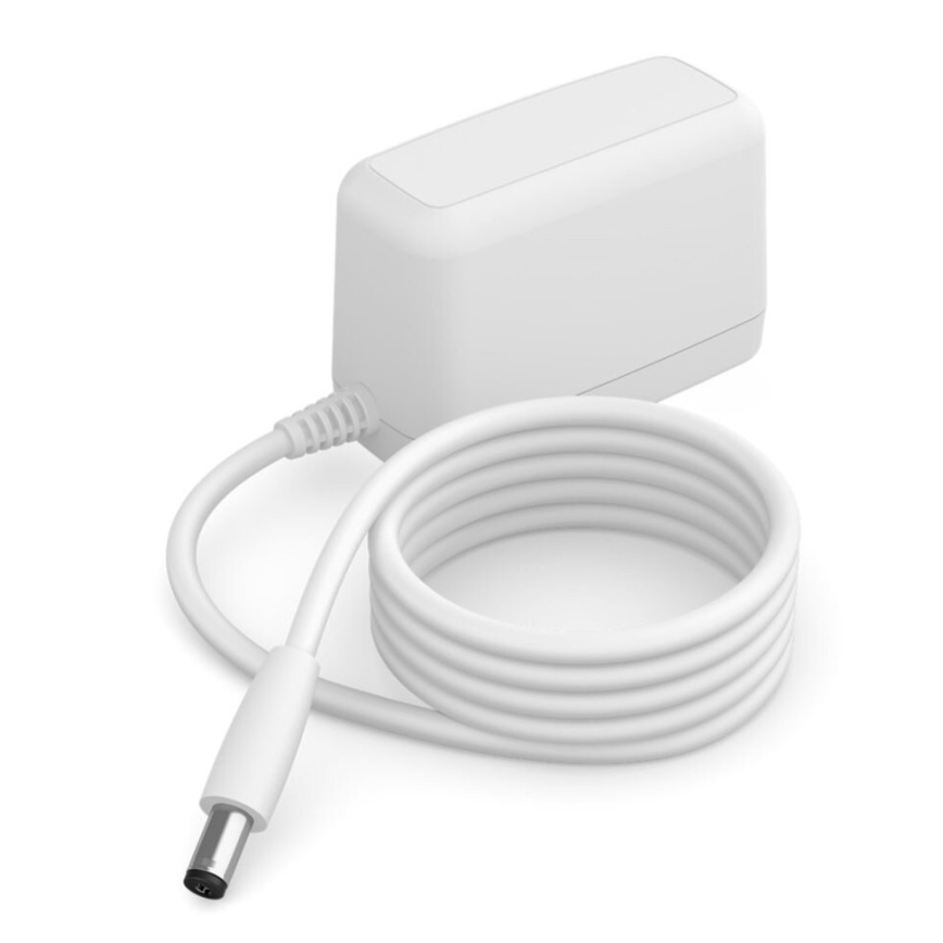 Philips - LED RGBW traka s mogućnošću prigušivanja Hue WHITE AND COLOR AMBIANCE 10m LED/20W/230V 2000-6500K