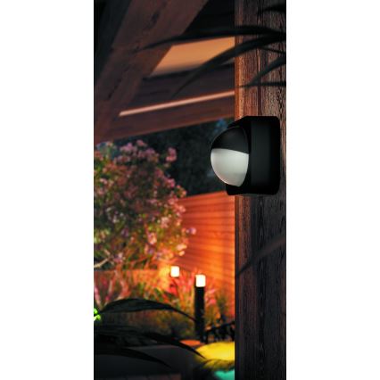 Philips - Senzor pokreta Philips Hue 2xAAA IP54