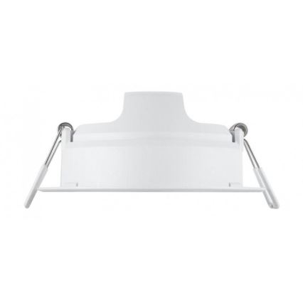 Philips - SET 3x LED Ugradbena svjetiljka LED/5,5W/230V