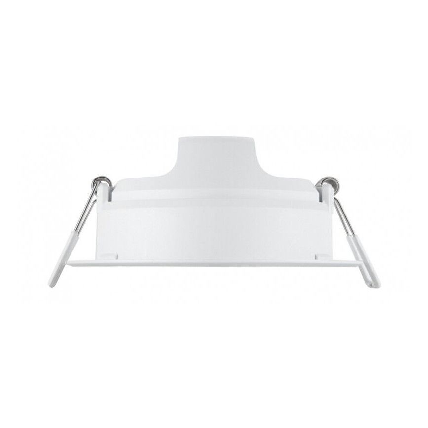 Philips - SET 3x LED Ugradbena svjetiljka LED/5,5W/230V