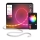 Philips - Set za proširenje RGBW prigušivog LED traka Hue FLUX 2 m LED/19,5W/24V 2200-6500K
