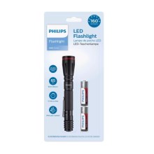 Philips SFL1001P/10 - LED Ručna svjetiljka LED/2xAA