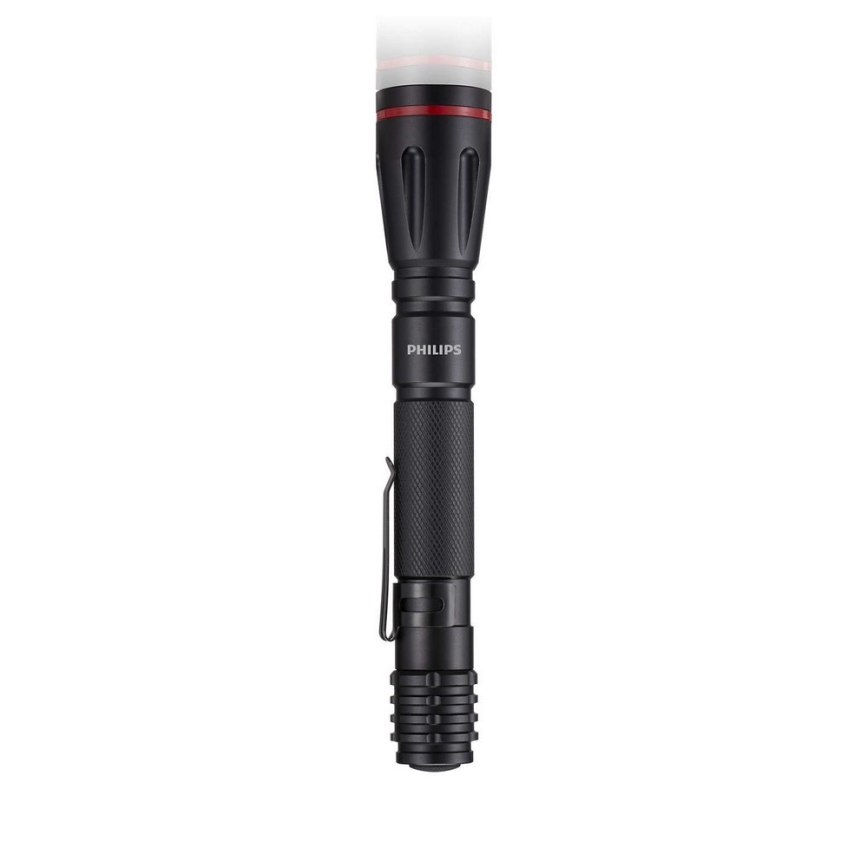 Philips SFL1001P/10 - LED Ručna svjetiljka LED/2xAA