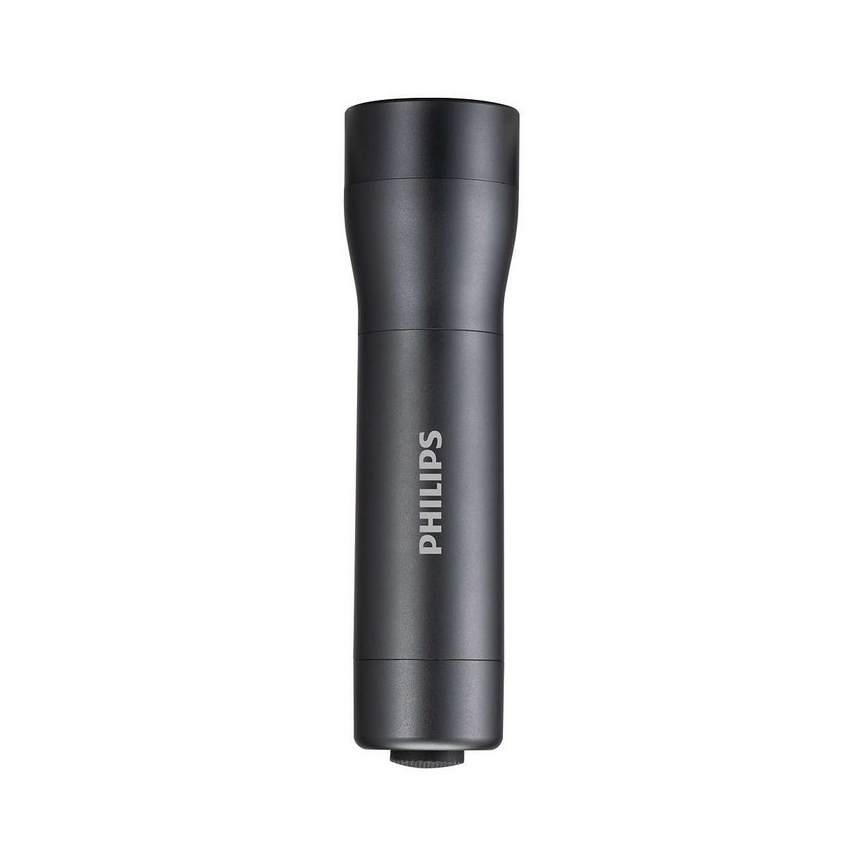 Philips SFL4001T/10 - LED Ručna svjetiljka 4xAAA