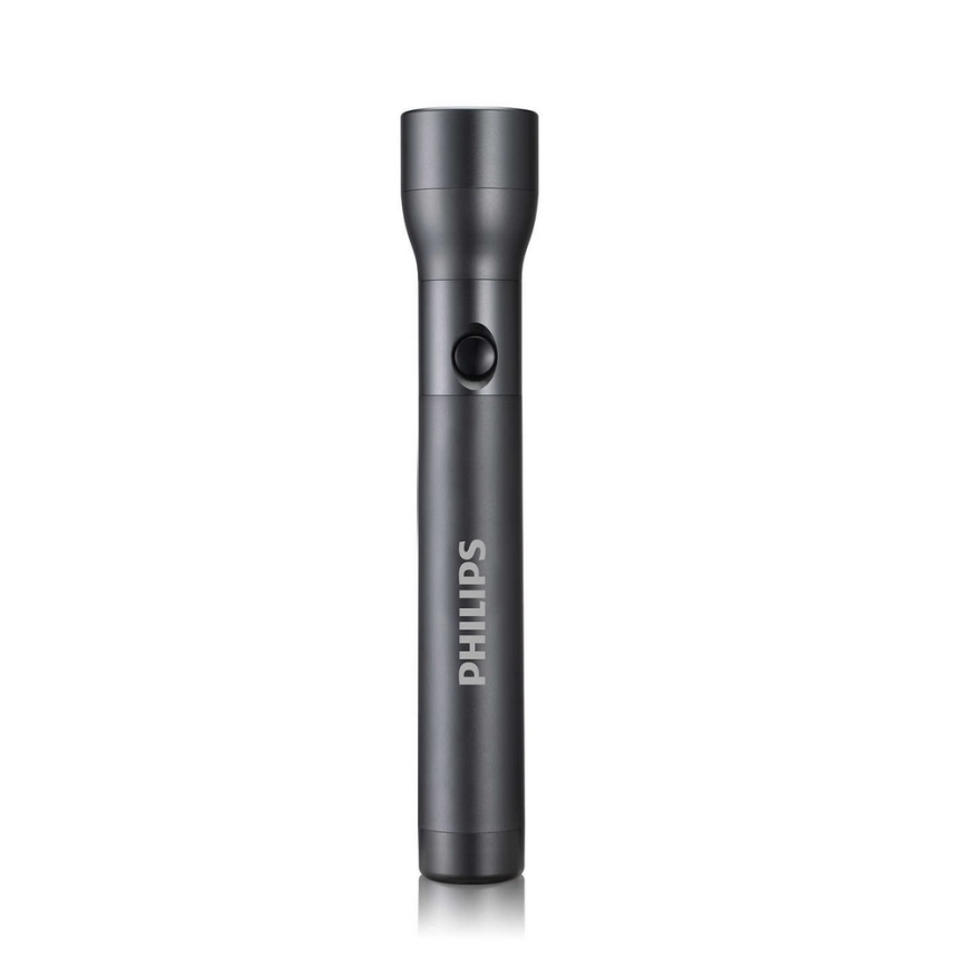 Philips SFL4003T/10 - LED Ručna svjetiljka 6xAA