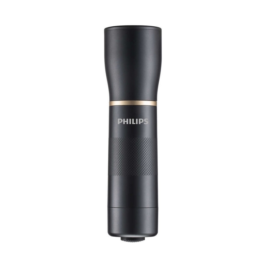 Philips SFL7001T/10 - LED Ručna svjetiljka 4xAAA