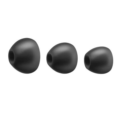 Philips SHB4305BK/00 - Bluetooth slušalice s mikrofonom crna