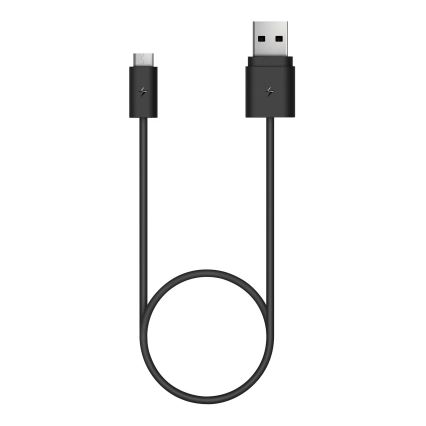 Philips SHB4305BK/00 - Bluetooth slušalice s mikrofonom crna