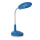 Philips - Stolna lampa 1xE27/11W/230V