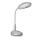 Philips - Stolna lampa 1xE27/11W/230V