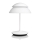 Philips - Stolna svjetiljka za prigušivanje Hue BEYOND 2xLED/4,5W/230V/RGB