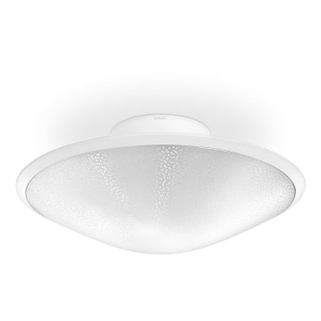 Philips - Stropna svjetiljka za prigušivanje Hue PHOENIX 3xLED/5W/9W/17W