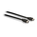Philips SWV1432BN/10 - HDMI kabel Standard Speed 1,5m crna