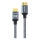 Philips SWV9115/10 - HDMI kabel 1,5 m siva