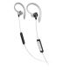 Philips TAA4205BK/00-Bluetooth slušalice s mikrofonom bijela/crna