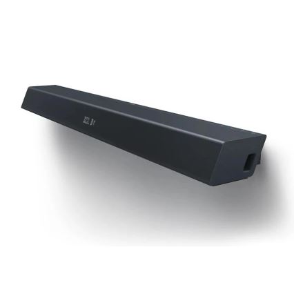 Philips TAB8205/10 - Soundbar 200W/230V + daljinski upravljač