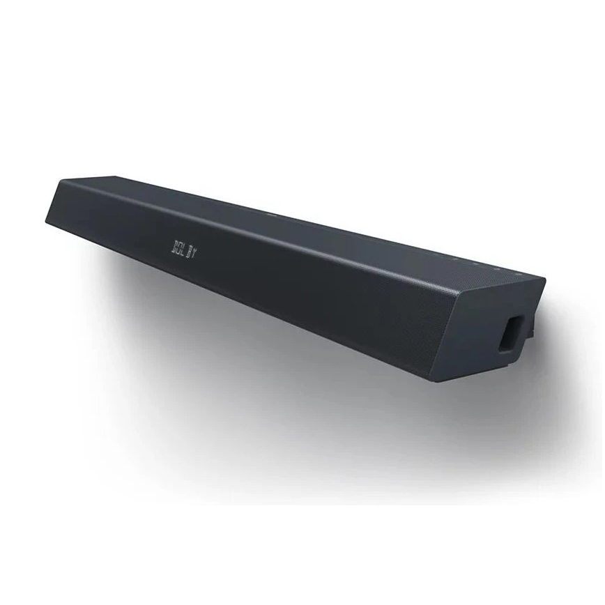 Philips TAB8205/10 - Soundbar 200W/230V + daljinski upravljač