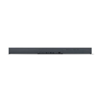 Philips TAB8205/10 - Soundbar 200W/230V + daljinski upravljač