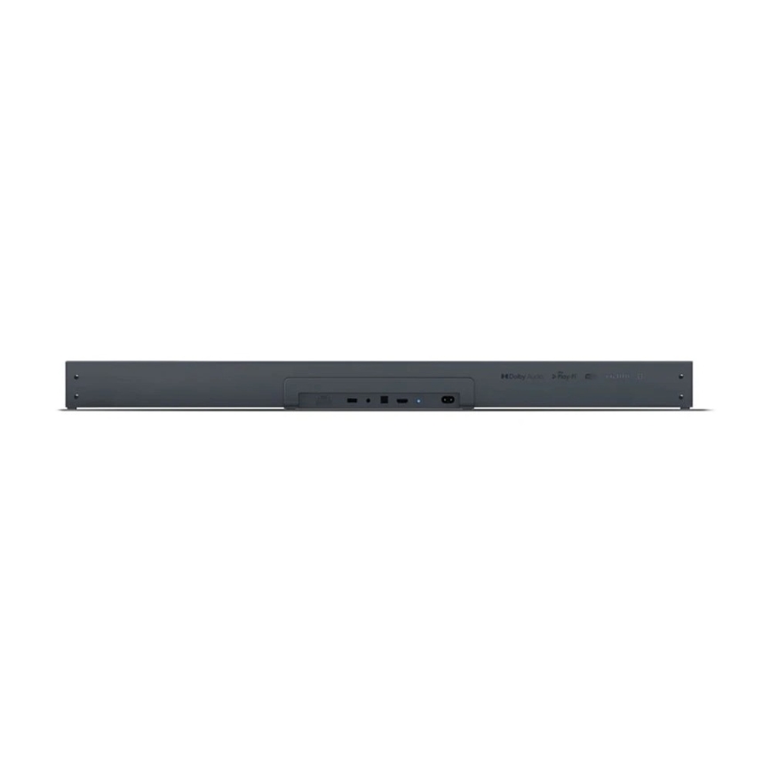 Philips TAB8205/10 - Soundbar 200W/230V + daljinski upravljač