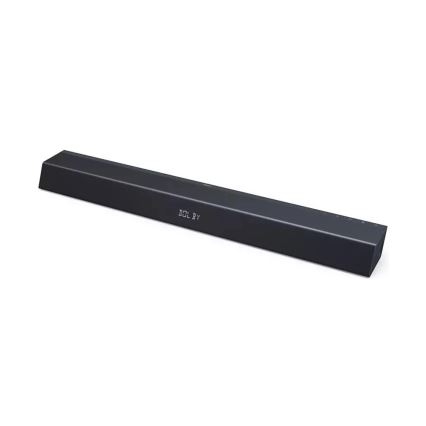 Philips TAB8205/10 - Soundbar 200W/230V + daljinski upravljač