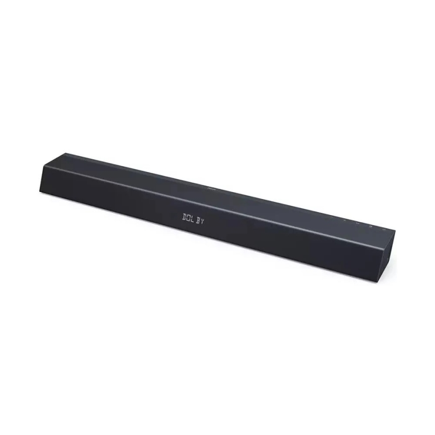 Philips TAB8205/10 - Soundbar 200W/230V + daljinski upravljač
