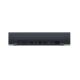 Philips TAB8205/10 - Soundbar 200W/230V + daljinski upravljač