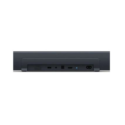 Philips TAB8205/10 - Soundbar 200W/230V + daljinski upravljač