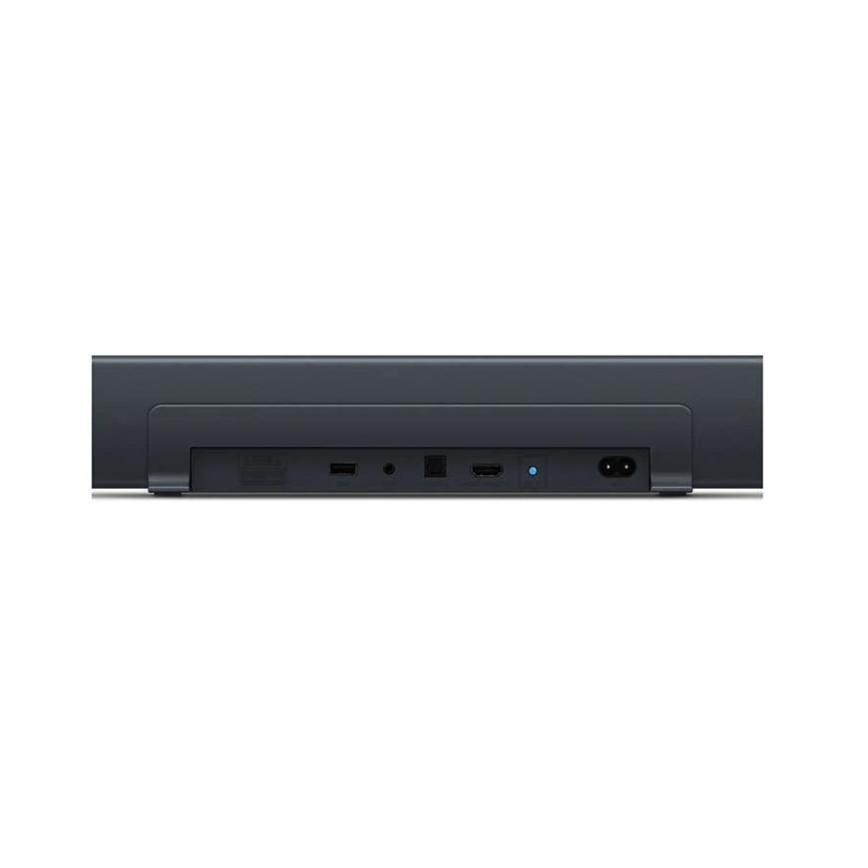 Philips TAB8205/10 - Soundbar 200W/230V + daljinski upravljač
