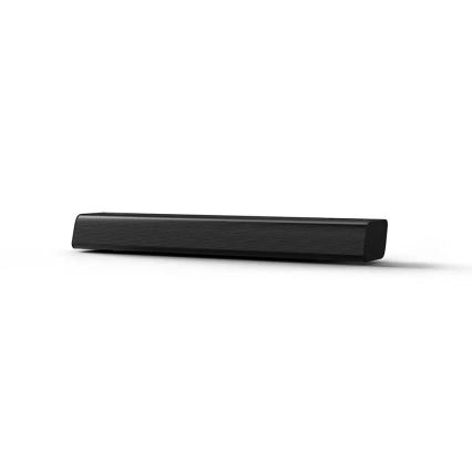 Philips TAPB400/10 - Pametni zvučnik za TV 30W/230V + daljinski upravljač