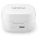 Philips TAT3216WT/00 - Bežične slušalice TWS Bluetooth IPX5 bijela