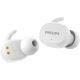 Philips TAT3216WT/00 - Bežične slušalice TWS Bluetooth IPX5 bijela