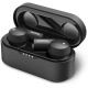 Philips TAT5505BK/00 - Bežične slušalice TWS Bluetooth IPX5 crna