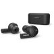 Philips TAT5505BK/00 - Bežične slušalice TWS Bluetooth IPX5 crna