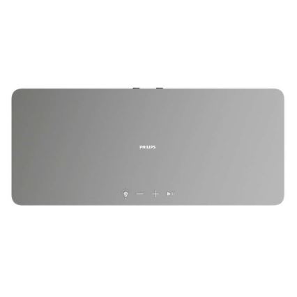 Philips TAW6505/10 - Zvučnik 80W/230V Wi-Fi